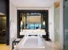 Le Meridien Chiang Rai Resort, Thailand