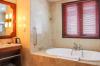 The Patra Bali Resort
