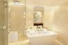 The St Regis Bangkok