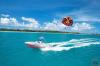 Kandima Maldives