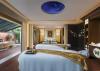 The St Regis Bali Resort