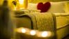 Parion Hotel
