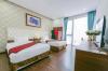 May De Ville Luxury Hotel