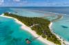 Niyama Private Islands Maldives