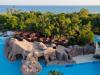 Blue Waters Club
