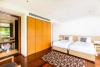 The Chava Resort