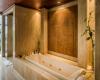 The Edge Bali Villa
