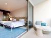 Veranda Residence Pattaya