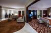 Crowne Plaza Dubai Apartments