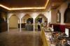 Ramada Plaza Agra