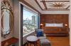Le Meridien Jakarta