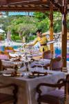 Nusa Dua Beach Hotel