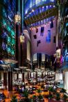 Fairmont Dubai