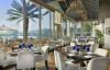 Address Montgomerie