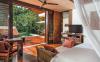 Four Seasons Resort Bali At Sayan