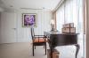 Crowne Plaza Phuket Panwa Beach, An Ihg Hotel