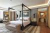 Siam Kempinski Hotel Bangkok
