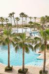 La Riviera Grecotel Luxury Beach Resort