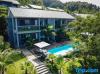 Vedana Lagoon Resort
