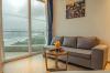 Отель Swandor Cam Ranh Resort-Ultra