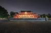 Hotel Ciputra Semarang Managed By Swiss-Belhotel International - Chse Certified