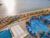 Albatros Palace Resort Sharm El Sheikh