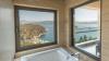 D Maris Bay