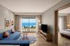 Tui Blue Sensatori Barut Sorgun