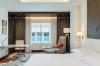 Radisson Blu Hotel Ajman