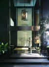 Jw Marriott Hotel Bangkok