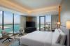 Hilton Dubai Palm Jumeirah
