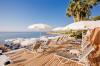 Selene Beach