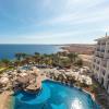 Stella Di Mare Beach Hotel