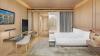 Hyatt Centric Levent Istanbul