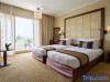 Sea Links Beach Hotel