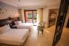 Calimera Blend Paradise Resort