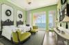 Jw Marriott Phu Quoc Emerald Bay Resort