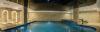 Blue Marlin Deluxe Spa