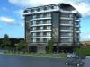 Katya Hotel - All Inclusive