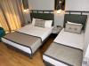 Zena Resort Hotel -