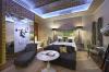 Aria Hotel Budapest