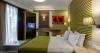 Sianji Well-Being Resort
