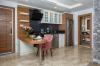 Sherwood Suites Resort