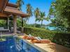 Pullman Phuket Panwa Beach Resort