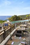 Kempinski Hotel Barbaros Bay Bodrum