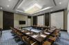 Al Habtoor Polo Resort