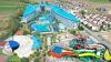 Crystal Admiral Resort Suites