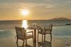 Hilton Seychelles Northolme Resort