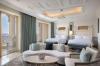 Waldorf Astoria Ras Al Khaimah