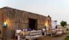 Concorde Moreen Beach Resort